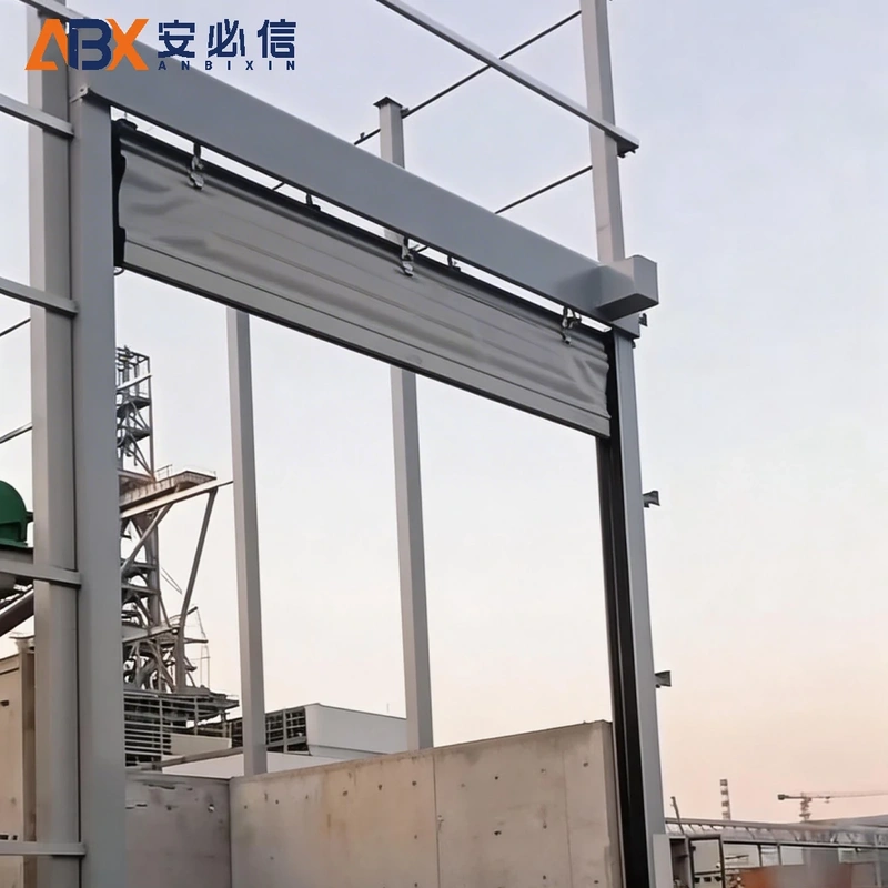 曲靖市冷库门封
